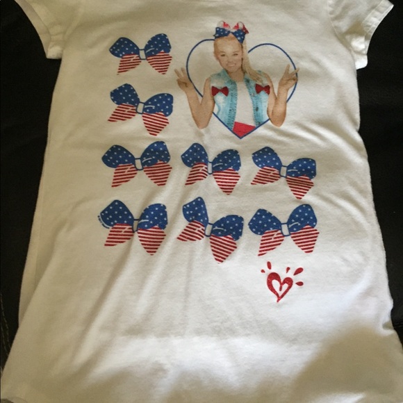 Justice bundle - Picture 2 of 6